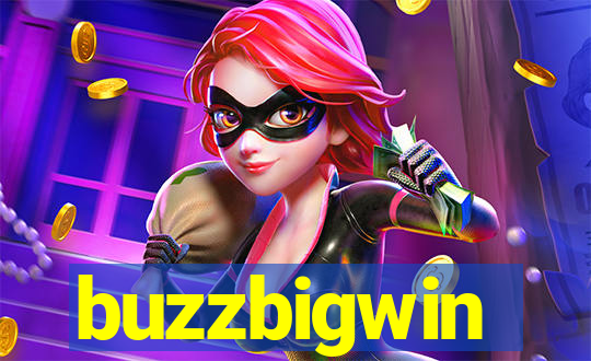 buzzbigwin