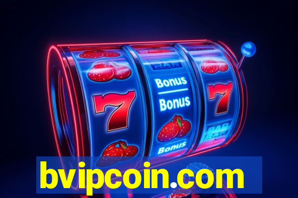 bvipcoin.com