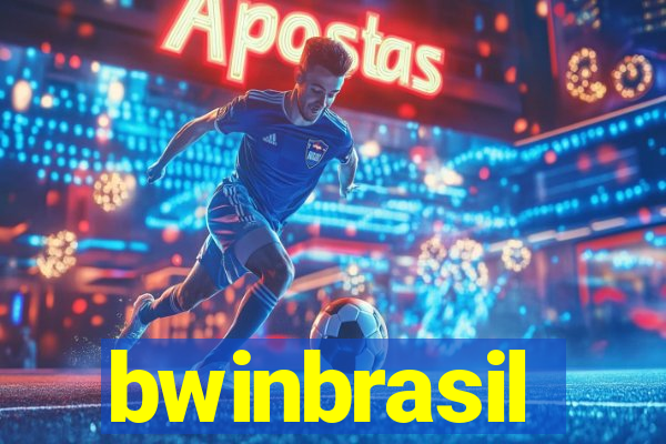 bwinbrasil