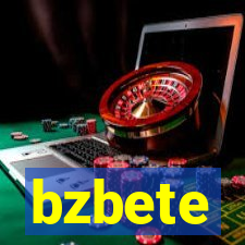 bzbete