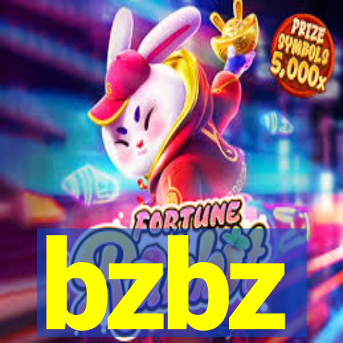 bzbz