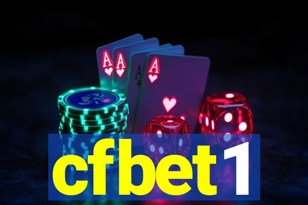 cfbet1