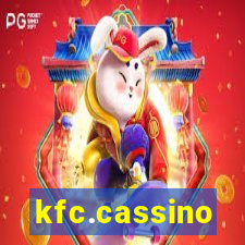 kfc.cassino