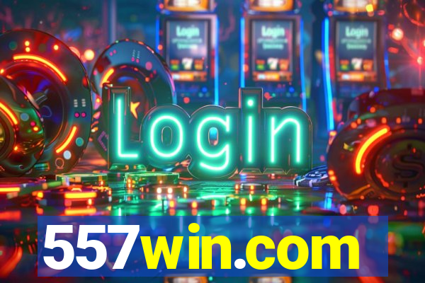 557win.com