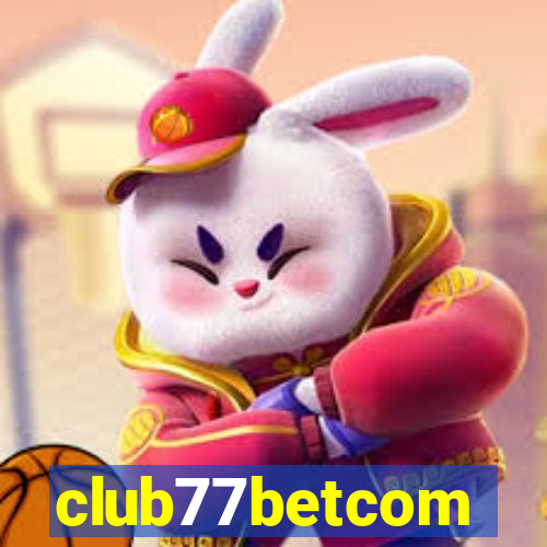 club77betcom