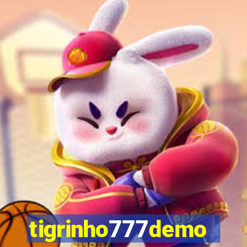 tigrinho777demo