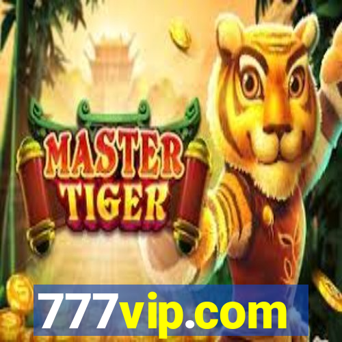 777vip.com