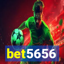 bet5656