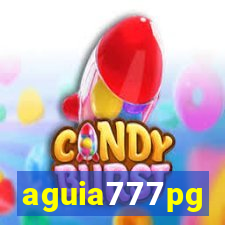 aguia777pg