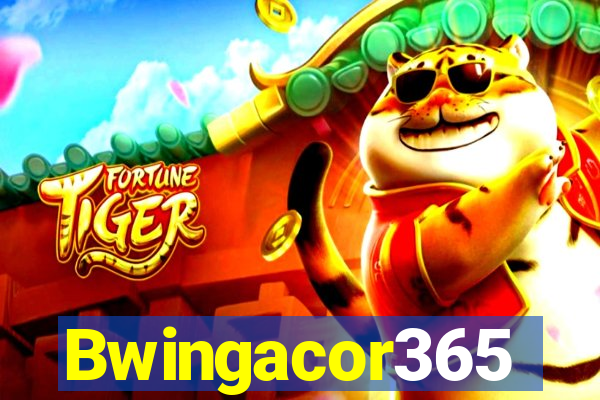 Bwingacor365