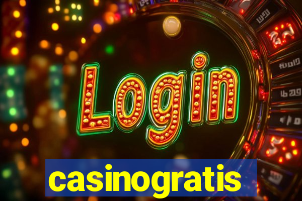 casinogratis