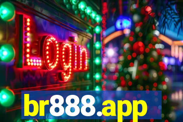 br888.app