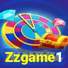 Zzgame1