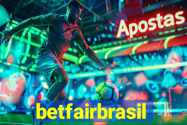 betfairbrasil