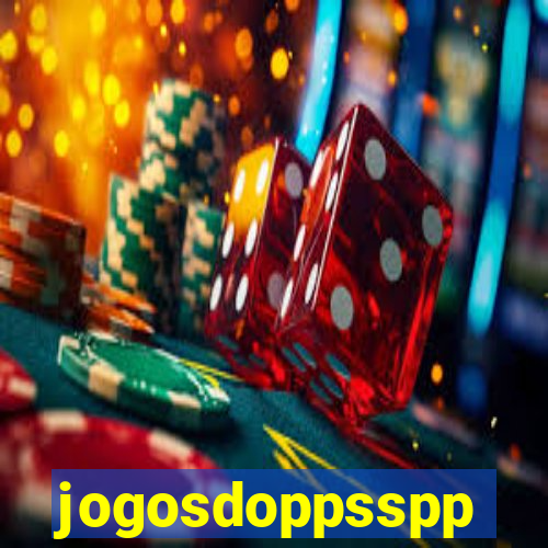 jogosdoppsspp