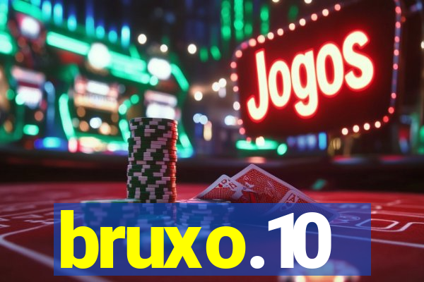 bruxo.10