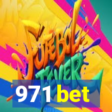 971 bet