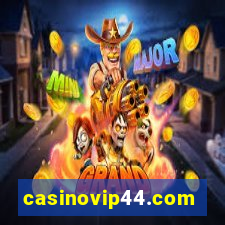 casinovip44.com