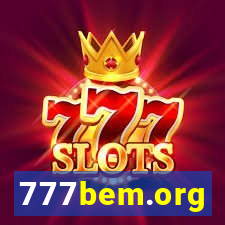 777bem.org