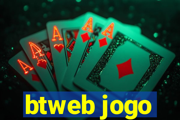 btweb jogo