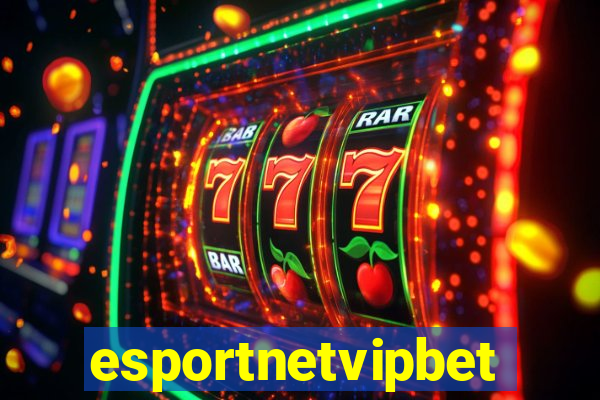 esportnetvipbet