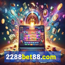 2288bet88.com