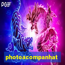 photoacompanhate