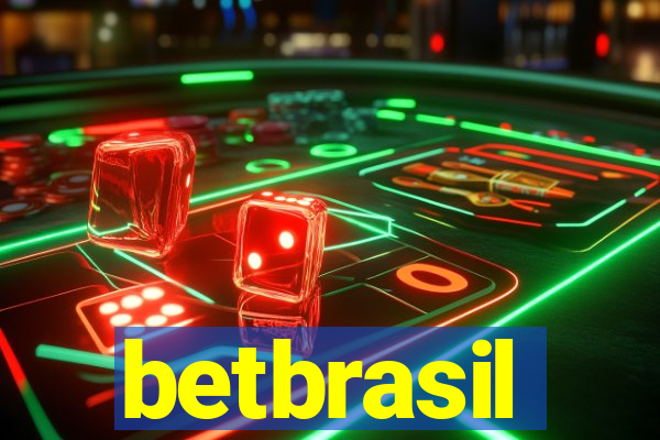 betbrasil