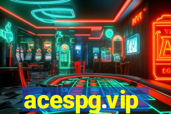 acespg.vip