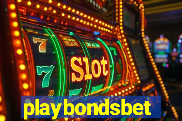 playbondsbet