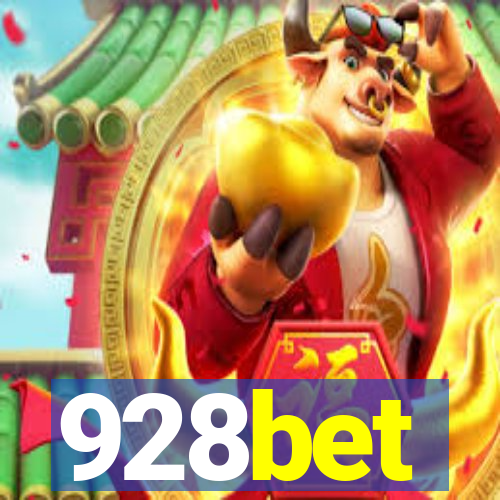 928bet