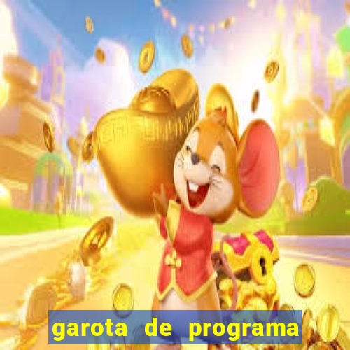 garota de programa alagoinhas bahia