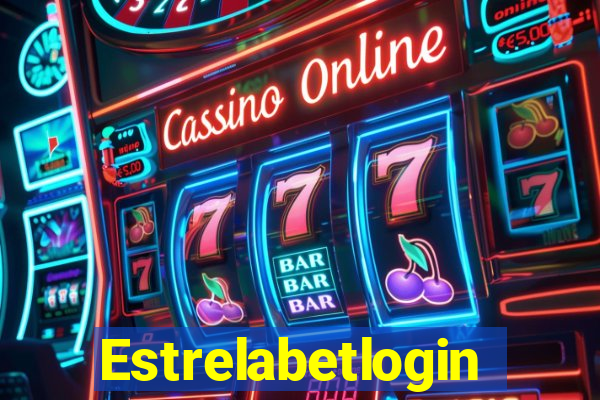 Estrelabetlogin