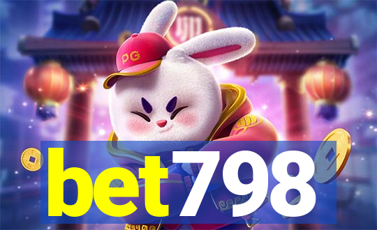 bet798