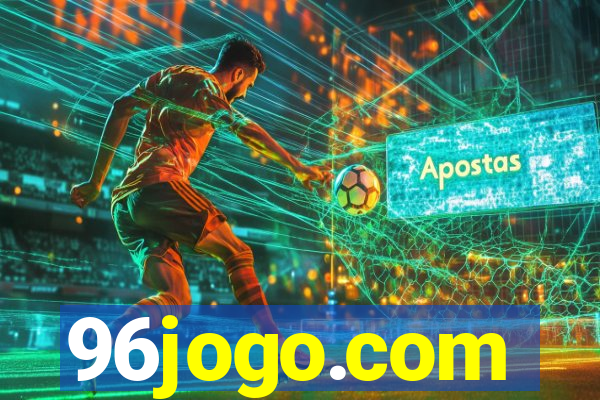 96jogo.com