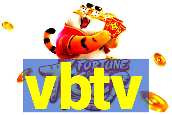 vbtv