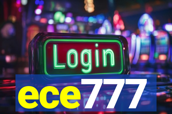 ece777