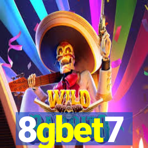 8gbet7