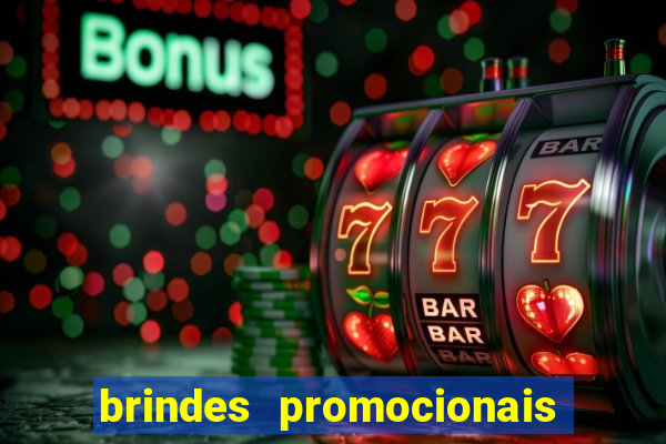 brindes promocionais porto alegre