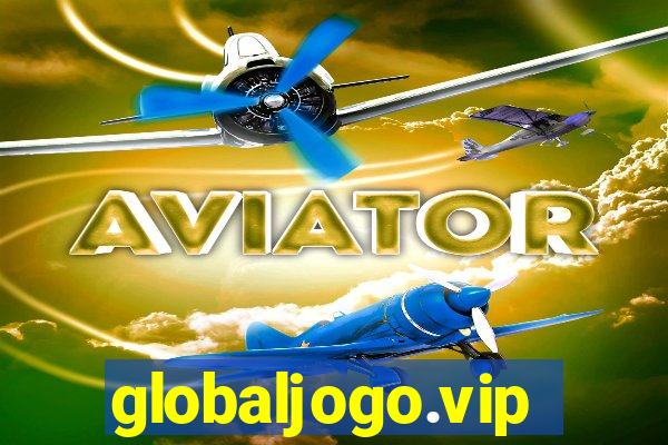 globaljogo.vip