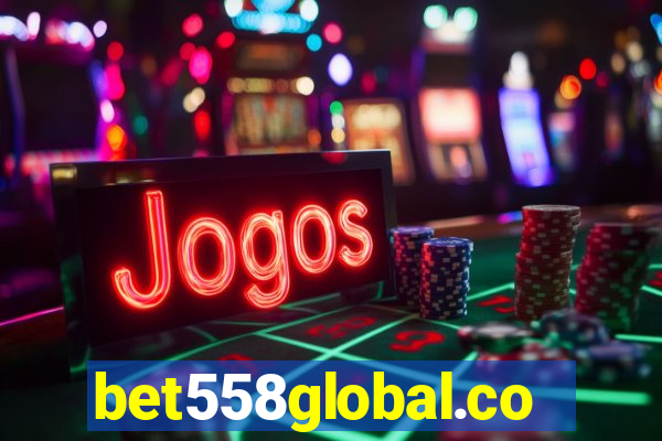 bet558global.com