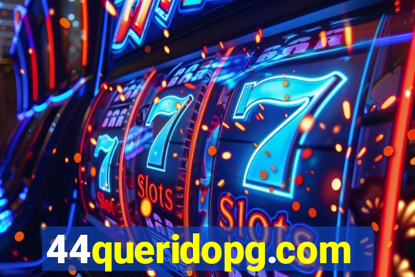 44queridopg.com