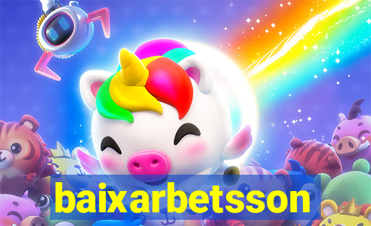 baixarbetsson