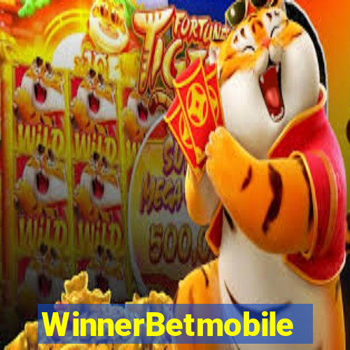 WinnerBetmobile