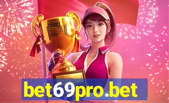 bet69pro.bet