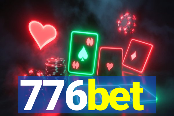 776bet