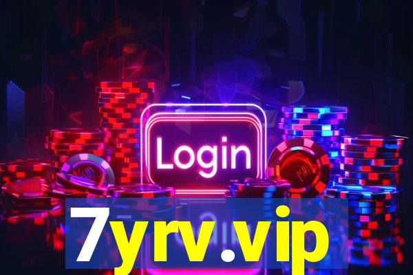 7yrv.vip