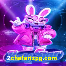 2chafarizpg.com