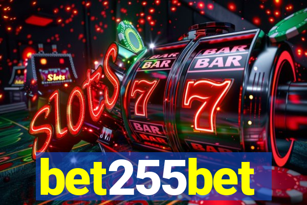 bet255bet