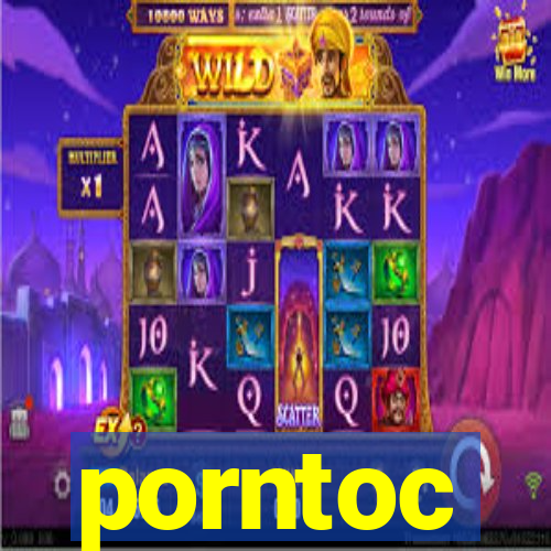 porntoc